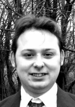 Dan Reale